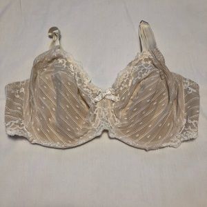 Chantelle Bra